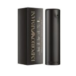 GIORGIO-ARMANI-EMPORIO-LUI-M-EDT-100ML-