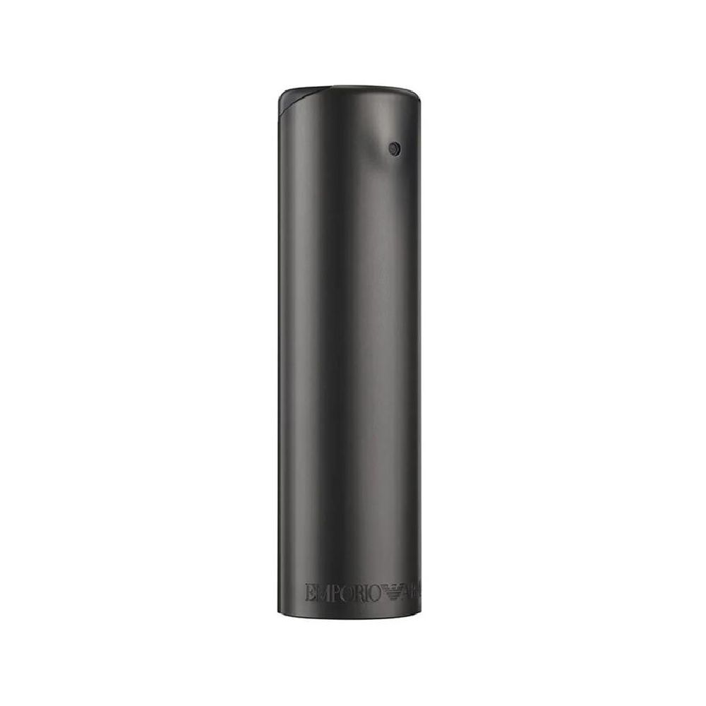 GIORGIO-ARMANI-EMPORIO-LUI-M-EDT-100ML