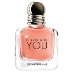 GIORGIO-ARMANI-IN-LOVE-WITH-YOU-W-EDP-100ML