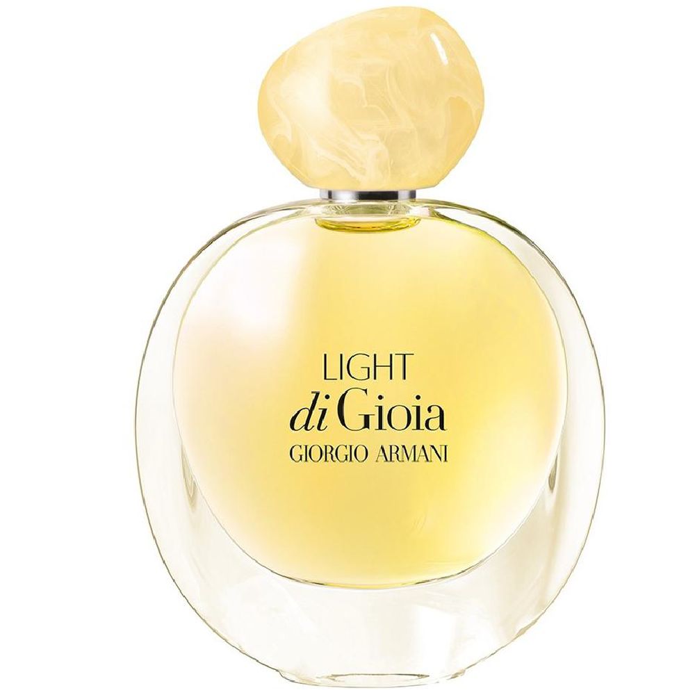 GIORGIO-ARMANI-LIGHT-DI-GIOIA-W-EDP-100ML