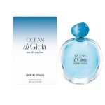 GIORGIO-ARMANI-OCEAN-DI-GIOIA-W-EDP-100ML