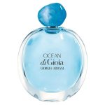 GIORGIO-ARMANI-OCEAN-DI-GIOIA-W-EDP-100ML