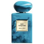 GIORGIO-ARMANI-PRIVE-BLEU-TURQUOISE-EDP-100ML