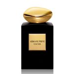 GIORGIO-ARMANI-PRIVE-CUIR-NOIR-EDP-100ML