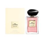 GIORGIO-ARMANI-PRIVE-ROSE-ALEXANDRIE-EDT-100ML