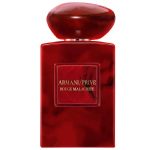GIORGIO-ARMANI-PRIVE-ROUGE-MALACHITE-EDP-100ML