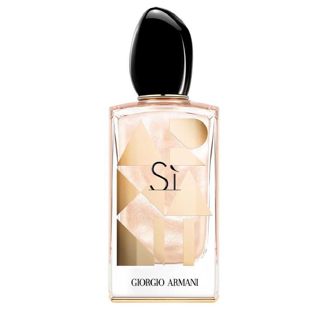 GIORGIO-ARMANI-SI-NACRE-EDITION-W-EDP-100ML