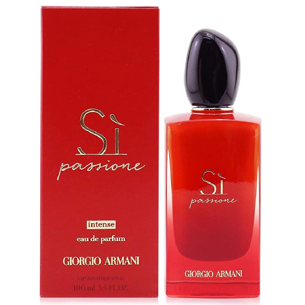 GIORGIO-ARMANI-SI-PASSIONE-INTENSE-W-EDP-100ML
