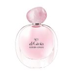 GIORGIO-ARMANI-SKY-DI-GIOIA-W-EDP-100ML
