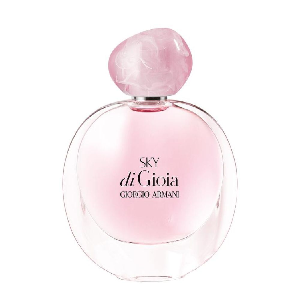 GIORGIO-ARMANI-SKY-DI-GIOIA-W-EDP-100ML