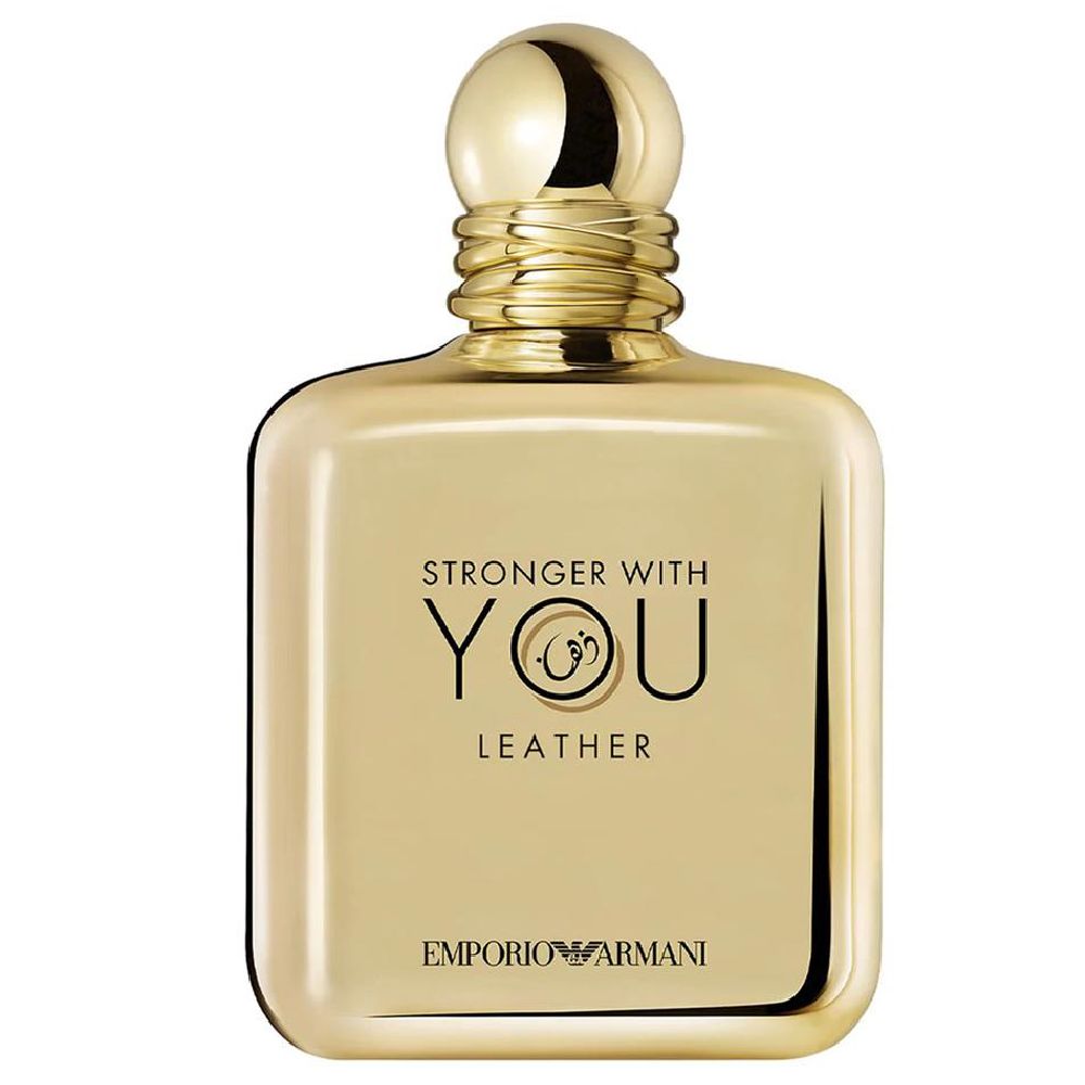 GIORGIO-ARMANI-STRONGER-WITH-YOU-LEATHER-EX.EDI-M-EDP-100ML
