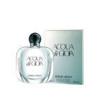 Giorgio-Armani-Acqua-Di-Gioia-Edp-For-Women-100-Ml