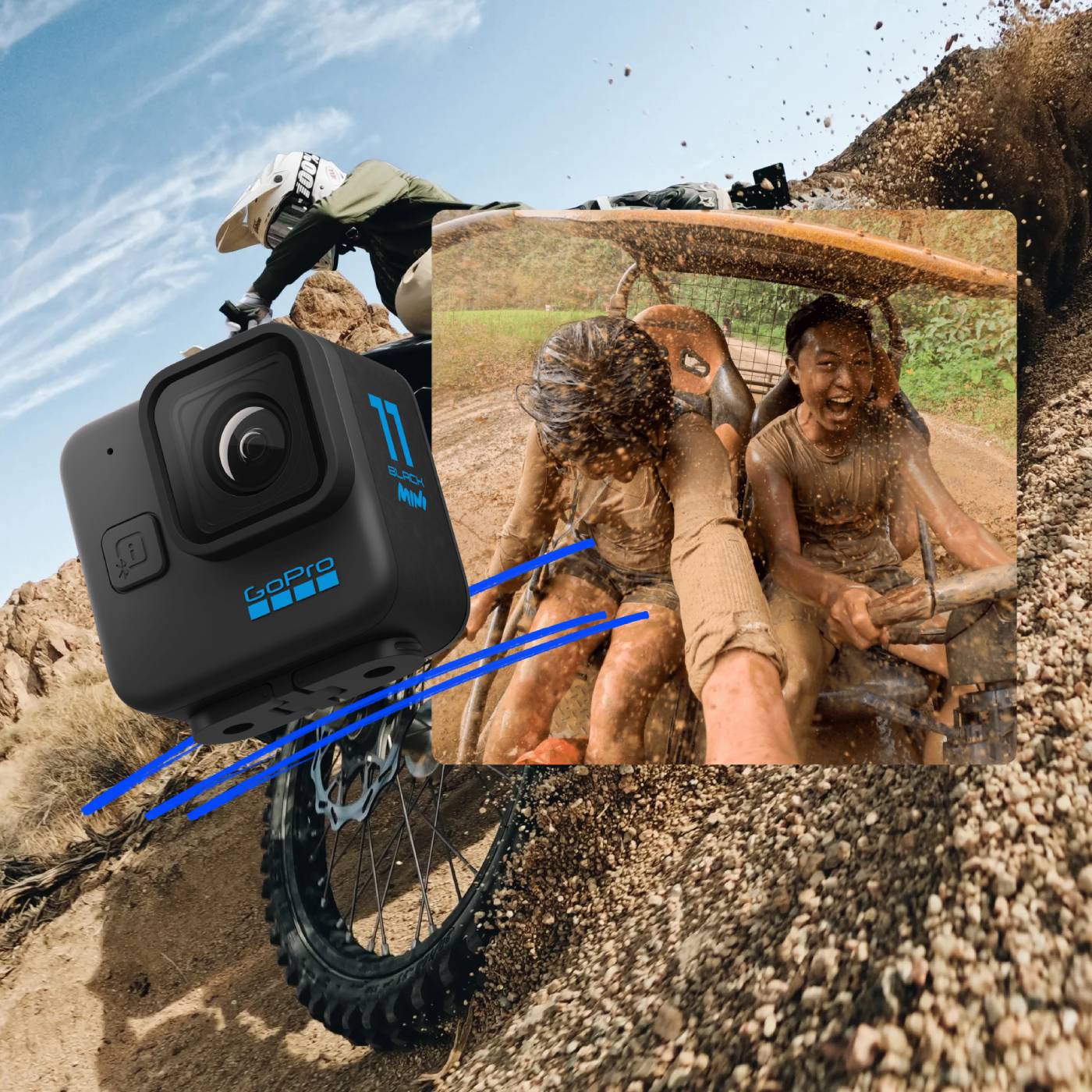 Gopro-hero11-mini-black-1
