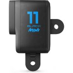 Gopro-hero11-mini-black-10