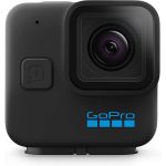 Gopro-hero11-mini-black-11