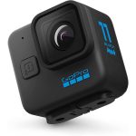 Gopro-hero11-mini-black-12