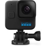 Gopro-hero11-mini-black-13