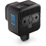 Gopro-hero11-mini-black-14