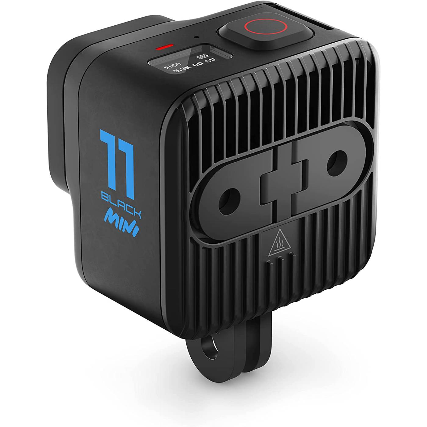 Gopro-hero11-mini-black-14