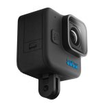 Gopro-hero11-mini-black-15