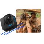Gopro-hero11-mini-black-16