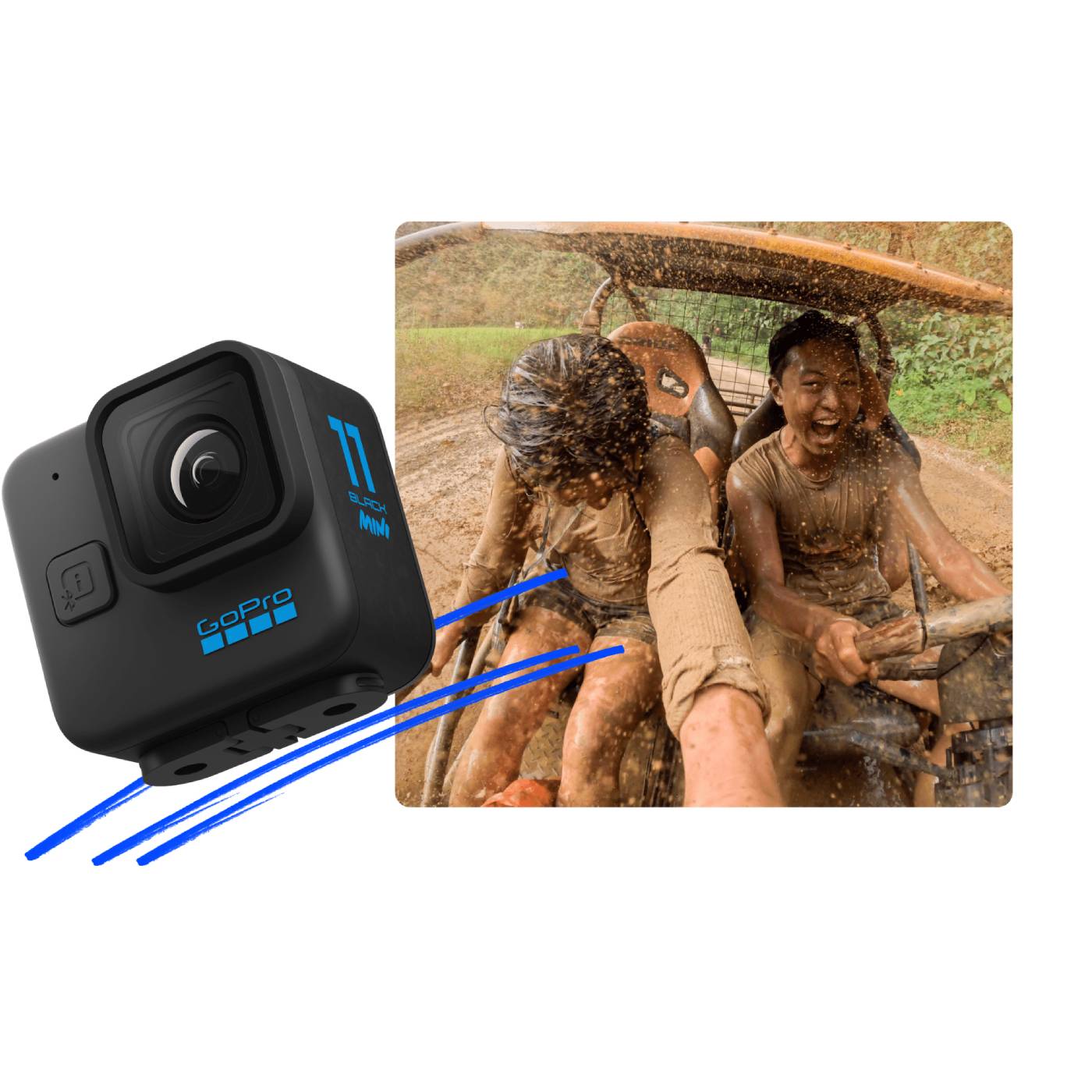 Gopro-hero11-mini-black-16