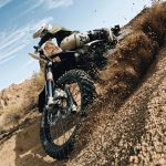 Gopro-hero11-mini-black-2