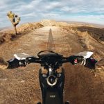 Gopro-hero11-mini-black-3