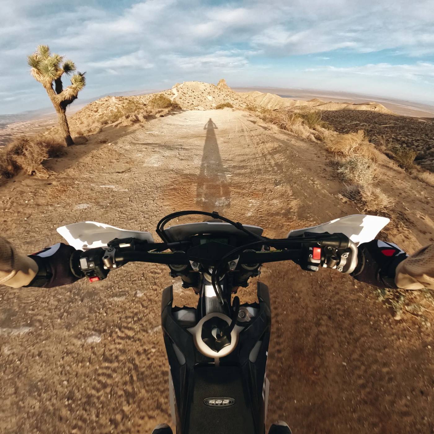 Gopro-hero11-mini-black-3