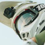 Gopro-hero11-mini-black-4