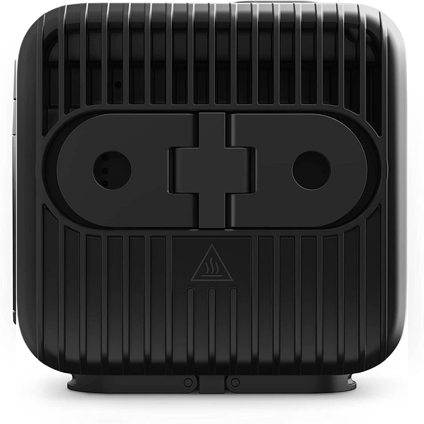Gopro-hero11-mini-black-7