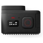 Gopro-hero11-mini-black-8