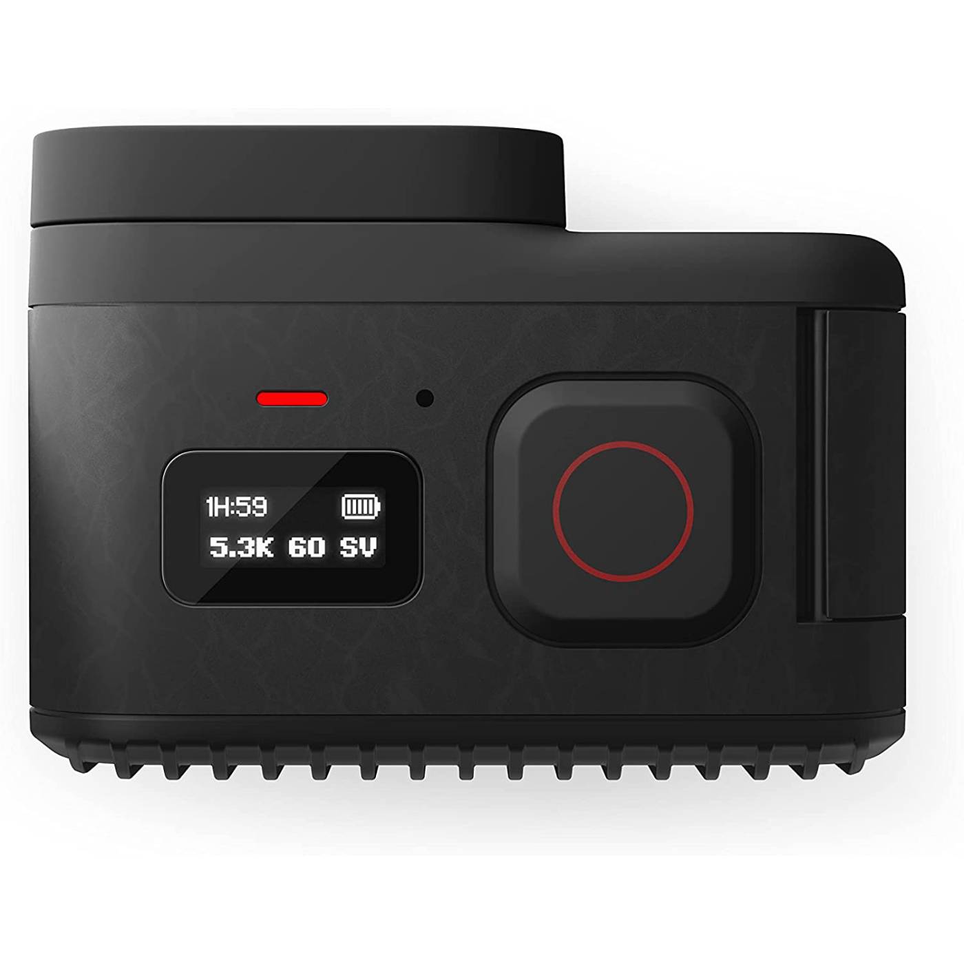 Gopro-hero11-mini-black-8