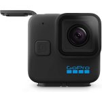 Gopro-hero11-mini-black-9