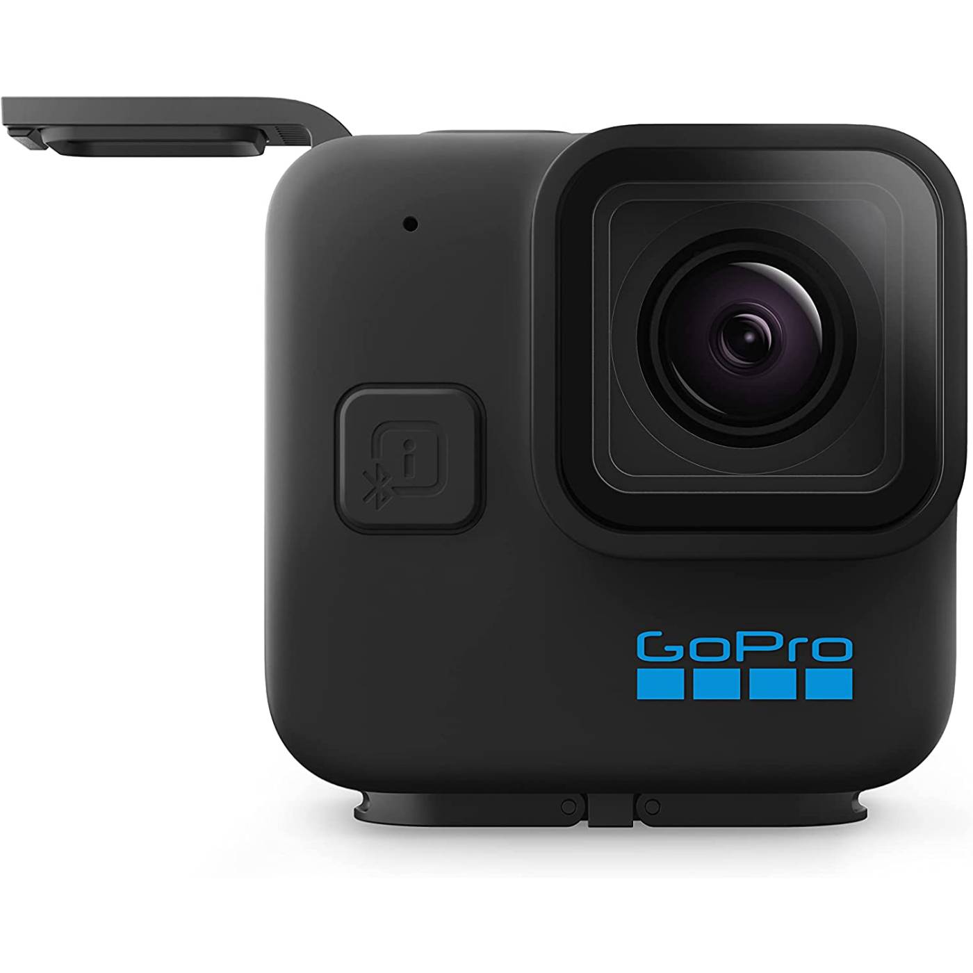 Gopro-hero11-mini-black-9