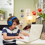 JBL-JR460NC-kids-blue-2
