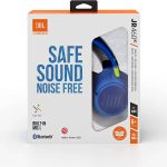JBL-JR460NC-kids-blue-4