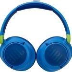 JBL-JR460NC-kids-blue-5