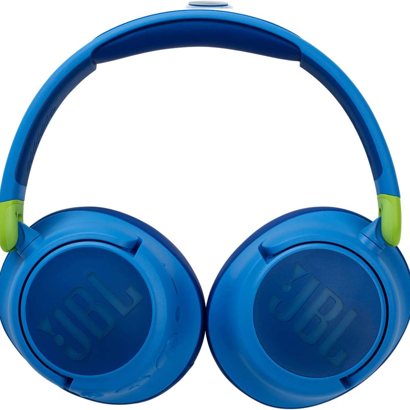 JBL-JR460NC-kids-blue-5