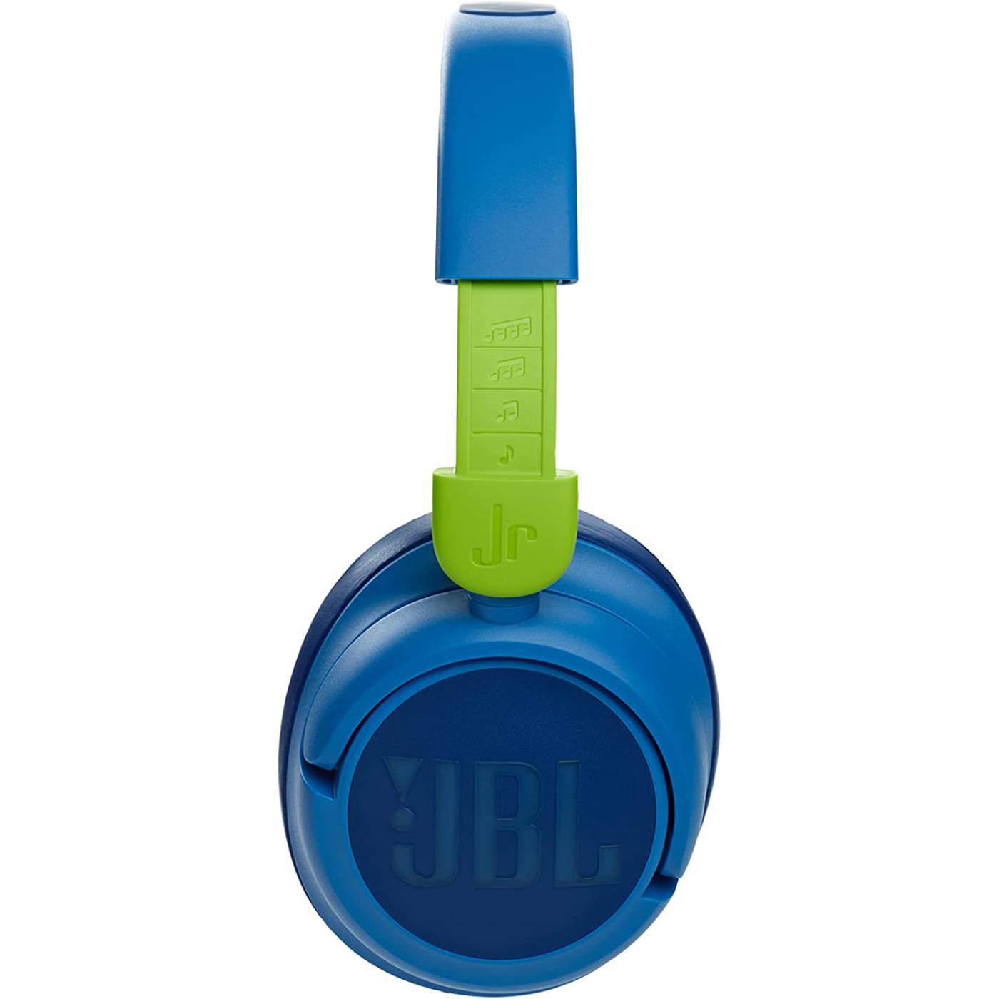 JBL-JR460NC-kids-blue-6