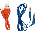 JBL-JR460NC-kids-blue-9