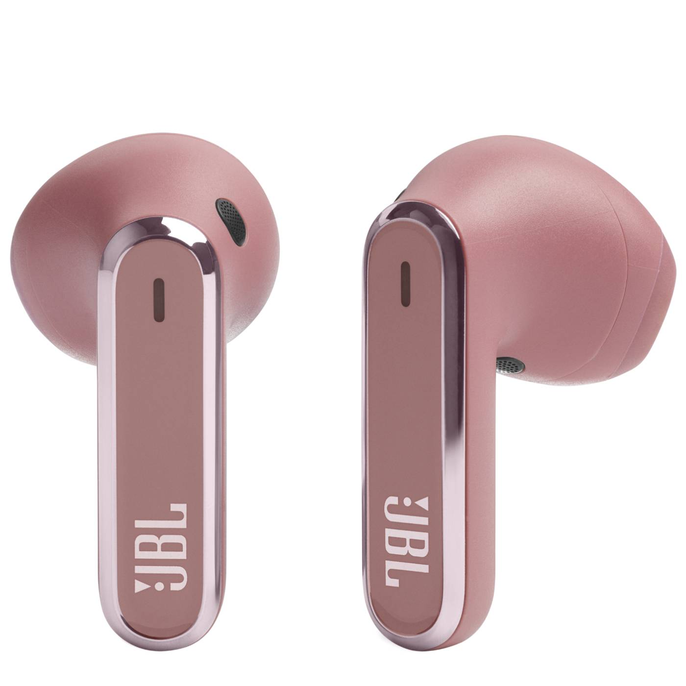 JBL-LIVE-flex-pink-2