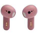 JBL-LIVE-flex-pink-3