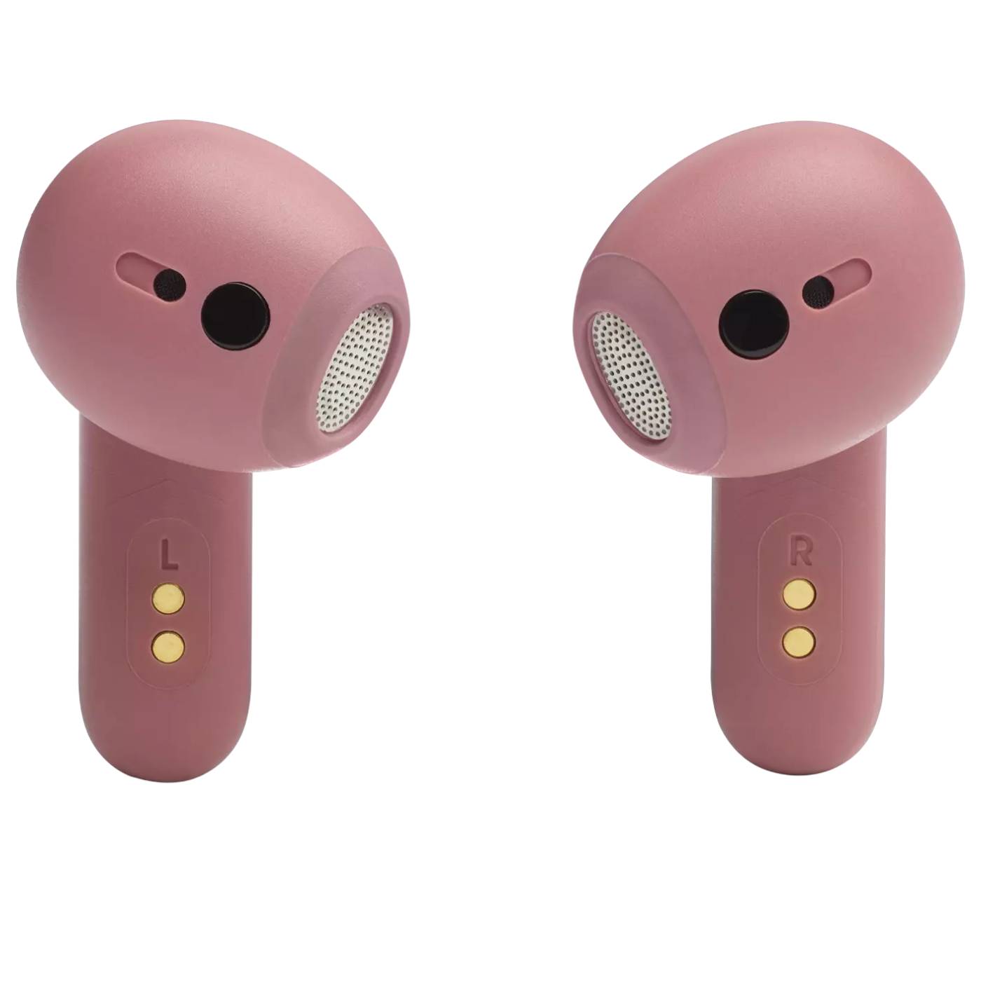 JBL-LIVE-flex-pink-3