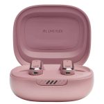 JBL-LIVE-flex-pink-4