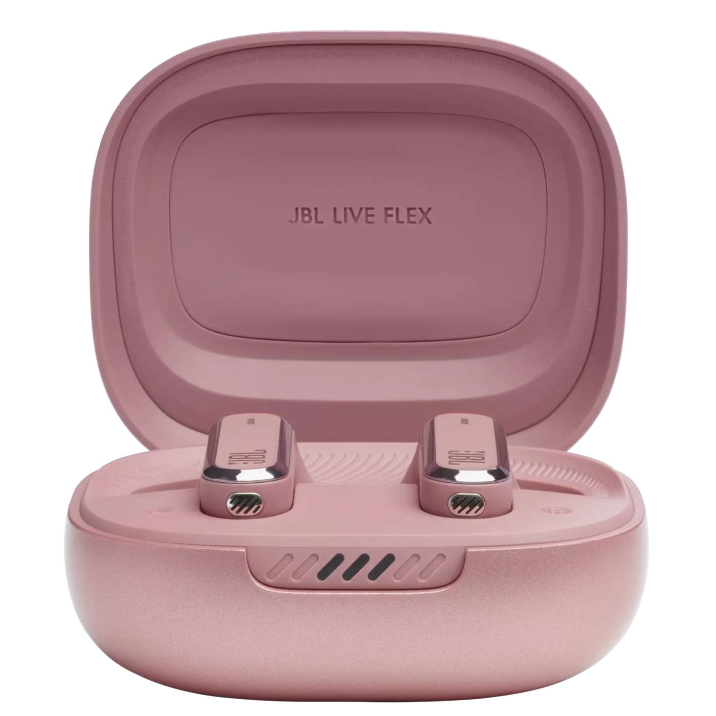 JBL-LIVE-flex-pink-4