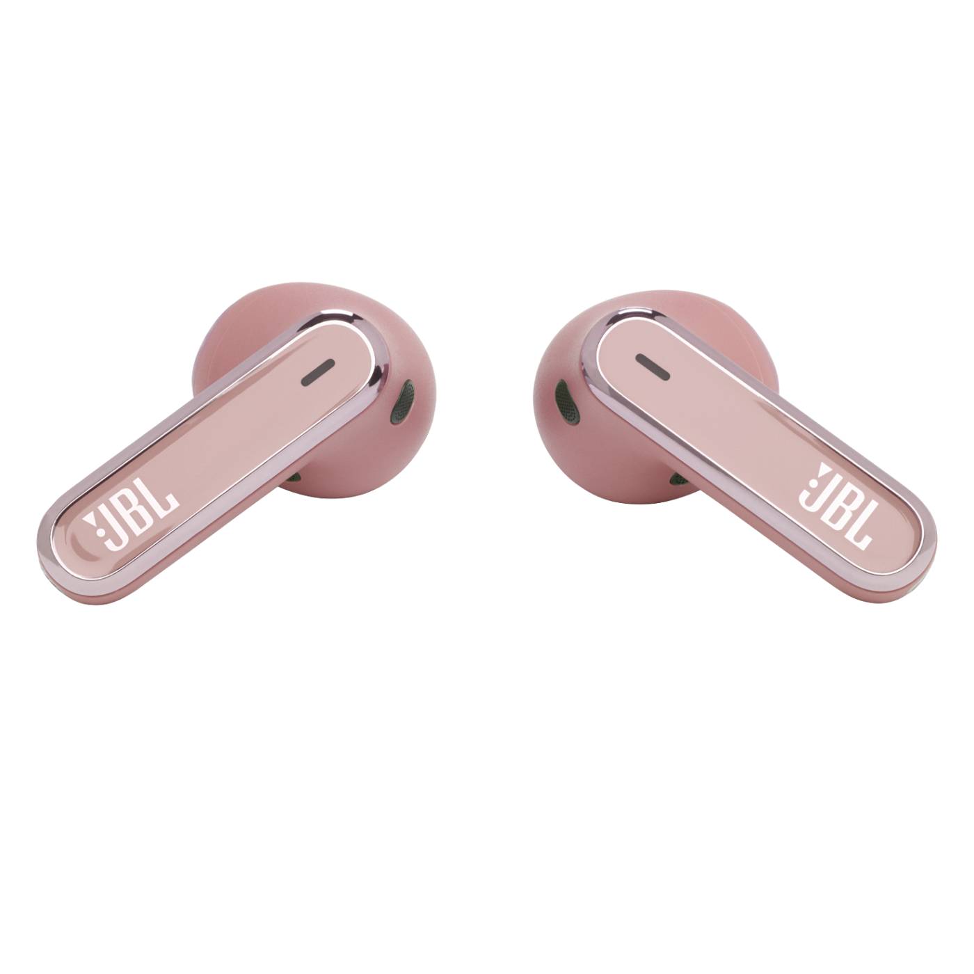 JBL-LIVE-flex-pink-5