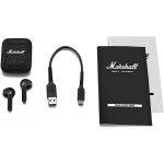 Marshall-Minor III-TWS-black-15