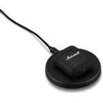 Marshall-Minor III-TWS-black-7