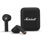 Marshall-Minor III-TWS-black-9